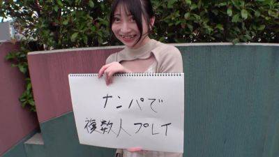 erosuginituki-kayo-2130 - hclips.com - Japan