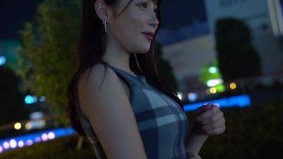 tokainoneoni-hina-1817 - hclips.com - Japan