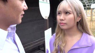 JZZ309-THRSBZIGAE523444159 - hclips.com - Japan