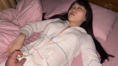 ZZJ588-RFGYKLHSZZ138265042 - hclips.com - Japan