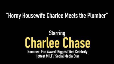 Hard Cocked Plumber Puts his Pipe into my Horny Hole just Uploaded thanks for all your Messages F - hotmovs.com