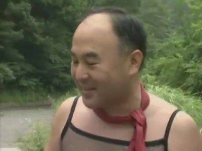 Sara Tsukigami And Jav Movie In Hottest Japanese Chick In Amazing Gangbang - hotmovs.com - Japan