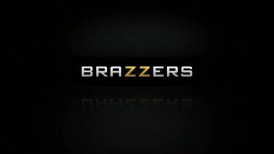 Ryan Ryder - Cock Obsessed Teacher With Ryan Ryder, Shay Sights - Brazzers - hotmovs.com