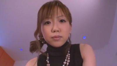 Saki Ninomiya In Hottest Japanese Model In Best Pov Jav Clip - hotmovs.com - Japan