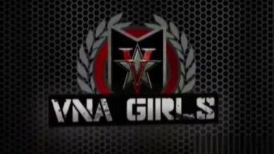 Puma Swede - Hot Psychic Fucks Her Hot Client! - hotmovs.com - Sweden