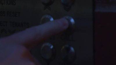 Older Cougars Scene 1 Lush Mature Emma Butt With Big Tits Fucking Hard In Lingerie - hotmovs.com