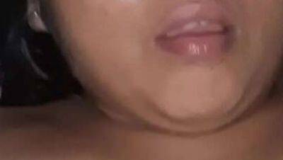 Alexa Hotwife Gets Wild with Kemado Latino in Steamy Sex Scene - veryfreeporn.com