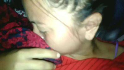 Japanese Teen Gets Cold at Night, Cuddles for Warmth in Hardcore Doggystyle Fuck - veryfreeporn.com - Japan - India