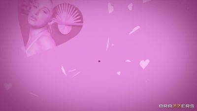 Xander Corvus - I Love Your Dad With Xander Corvus, Abella Danger - Brazzers - hotmovs.com