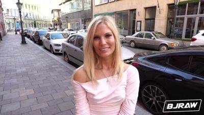 Romeo Mancini And Candee Licious In Is Sweet On Jizz - hotmovs.com