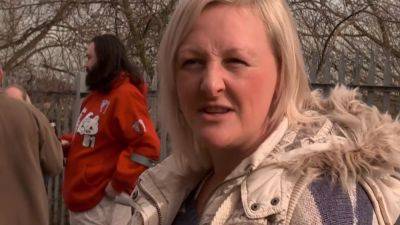 Hard Sex Treat Scene 3 Busty Redhead Zara Durose Gets Fucked At Home By A Big Cock - hotmovs.com