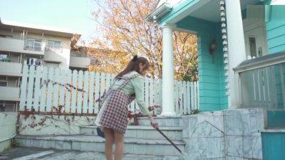 Kaori Maeda - Adn-029 あなた許して 愛の再燃 - hotmovs.com - Japan