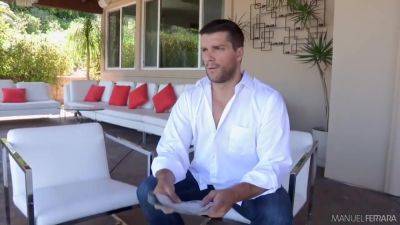 Slutty And Sluttier 22 - Sc3 - Ashlyn Mallow - hotmovs.com