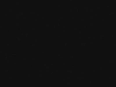 Hottest Japanese Chick In Fabulous Dildos/toys, Solo Girl - Hime Ayase - hotmovs.com - Japan