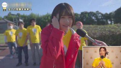 UOL361-ZMHOSBYUNM648971398 - upornia.com - Japan