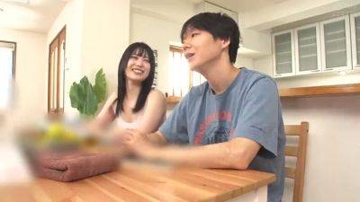 SUW728-WOWEMNTPGO820822023 - upornia.com - Japan