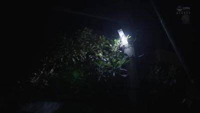 BHQ486-KJQOQCXDDS186966891 - upornia.com - Japan