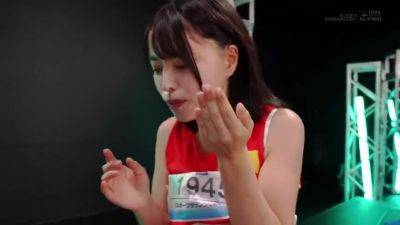 QYY846-RJLVCUOPHA610105764 - upornia.com - Japan