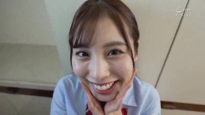 ACF892-OOFHQQHOPC267534229 - upornia.com - Japan