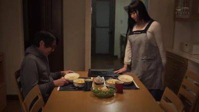 WDB015-FWXNNBHZZZ354871720 - upornia.com - Japan