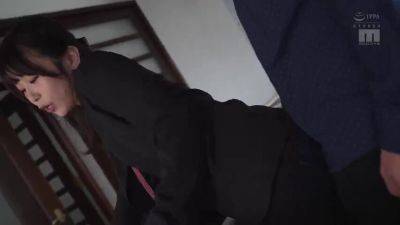 FSG120-TNTCBLLIGD553571066 - upornia.com - Japan