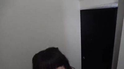 RUE447-TGDLCNEACA472008422 - hclips.com - Japan