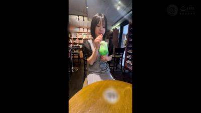 kenkouniumarete-izumi-013 - hclips.com - Japan