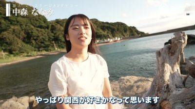 zetttaitekigenseki-nanami-006 - hclips.com - Japan