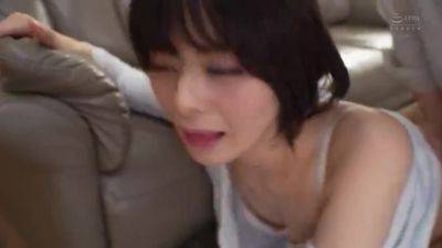 GIC670-HXDPGWBWHL449643906 - hclips.com - Japan