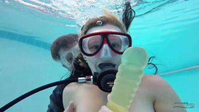 Addicted Vixen Heart-stopping - hclips.com