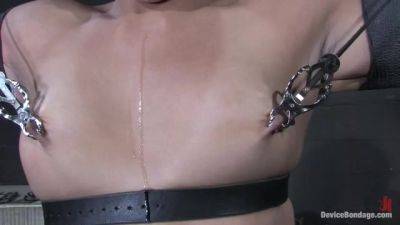 Haze - Kink - hotmovs.com