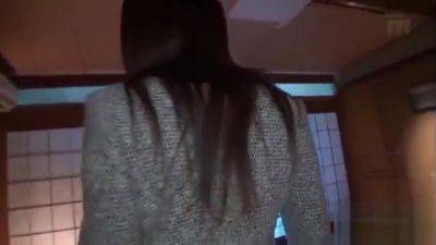 Amazing Adult Check Pretty One - hotmovs.com - Japan