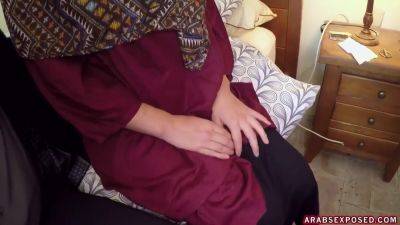 Follada Sin Miramientos Rodeados De Mirones - Lucia Nieto - hotmovs.com