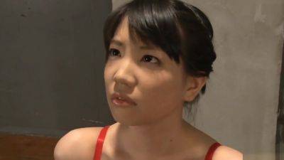 Koharu Suzuki And Suzuki Koharu - Dasd-321 鈴木心春 - hotmovs.com - Japan