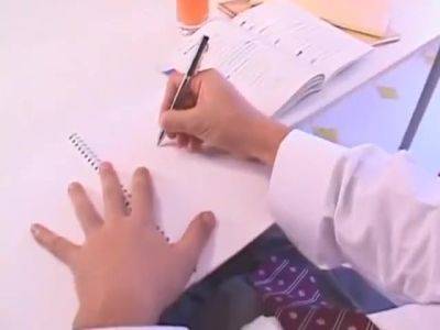 Rui Sakuragi - Fabulous Japanese Girl In Horny Handjobs, Teens 18+ Jav Clip - hotmovs.com - Japan