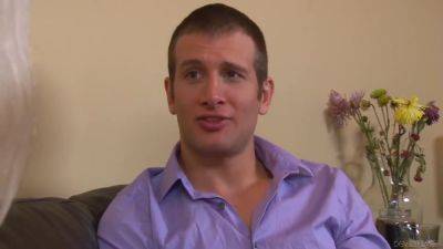 Ass Fucked Stepmommy In Action With Alana Evans - hotmovs.com