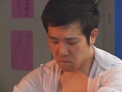 Crazy Japanese Girl Mizuki In Exotic Jav Video - hotmovs.com - Japan