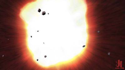 Bound For The Apocalypse: Part 1 - Kink - hotmovs.com