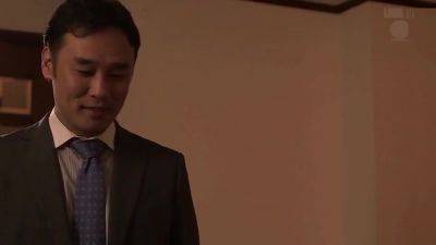 Yuna Shiina In Spicy Oriental - hotmovs.com - Japan