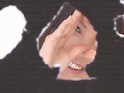 Mega Facial Special - hotmovs.com - Japan