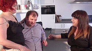 Help my wife is a whore? - ah-me.com