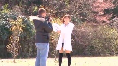 Best Xxx Movie Craziest Youve Seen - hotmovs.com - Japan