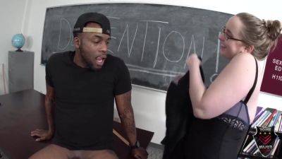 Rome Major And Andi Ray In Excellent Porn Movie Lingerie Newest Unique - hotmovs.com