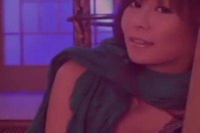Horny Japanese Model In Hottest Jav Clip With Yuu Aiba, Miyu Akimoto And Aya Fukunaga - hotmovs.com - Japan