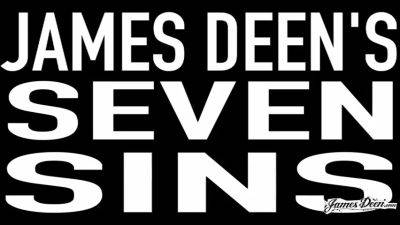 Lust Part 3 - hotmovs.com