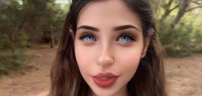 My stepfather hits me hard with his old man's cock without a condom and it gives me a lot of pleasure. - inxxx.com