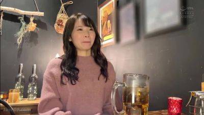 250118二十一歳の美人な女子のエッチなやつd1 - upornia.com
