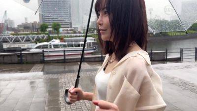 pantsstylega-sachika-321 - hclips.com - Japan