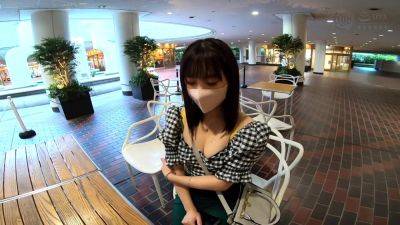 sioleaserbuppa-hinako-sima004 - hclips.com - Japan