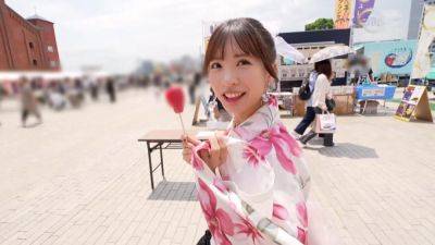 itidodaitarawasure-aya-mfcw040 - hclips.com - Japan